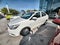 2020 Chevrolet AVEO 4 PTAS PAQ  C  LT AVEO 4 PTAS PAQ  C  LT