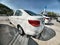 2020 Chevrolet AVEO 4 PTAS PAQ  C  LT AVEO 4 PTAS PAQ  C  LT