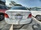 2020 Chevrolet AVEO 4 PTAS PAQ  C  LT AVEO 4 PTAS PAQ  C  LT