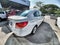 2020 Chevrolet AVEO 4 PTAS PAQ  C  LT AVEO 4 PTAS PAQ  C  LT