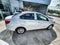 2020 Chevrolet AVEO 4 PTAS PAQ  C  LT AVEO 4 PTAS PAQ  C  LT