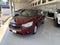 2021 Chevrolet AVEO 4 PTAS PAQ  C LT AVEO 4 PTAS PAQ  C LT