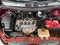 2021 Chevrolet AVEO 4 PTAS PAQ  C LT AVEO 4 PTAS PAQ  C LT