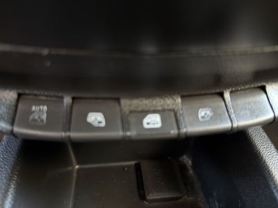 2021 Chevrolet AVEO 4 PTAS PAQ  C LT AVEO 4 PTAS PAQ  C LT