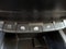 2021 Chevrolet AVEO 4 PTAS PAQ  C LT AVEO 4 PTAS PAQ  C LT