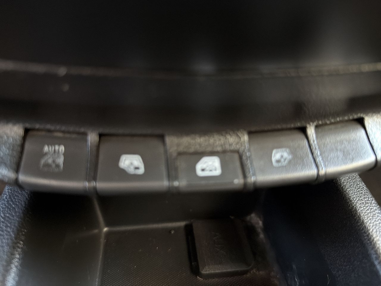 2021 Chevrolet AVEO 4 PTAS PAQ  C LT AVEO 4 PTAS PAQ  C LT