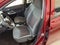 2021 Chevrolet AVEO 4 PTAS PAQ  C LT AVEO 4 PTAS PAQ  C LT