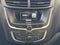 2021 Chevrolet AVEO 4 PTAS PAQ  C LT AVEO 4 PTAS PAQ  C LT