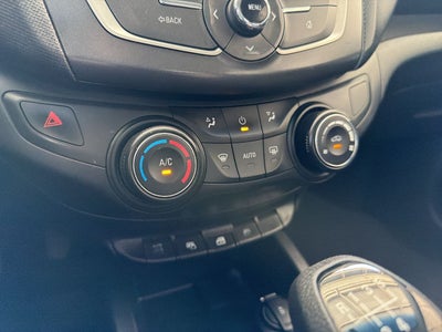 2021 Chevrolet AVEO 4 PTAS PAQ  C LT AVEO 4 PTAS PAQ  C LT