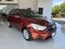 2021 Chevrolet AVEO 4 PTAS PAQ  C LT AVEO 4 PTAS PAQ  C LT