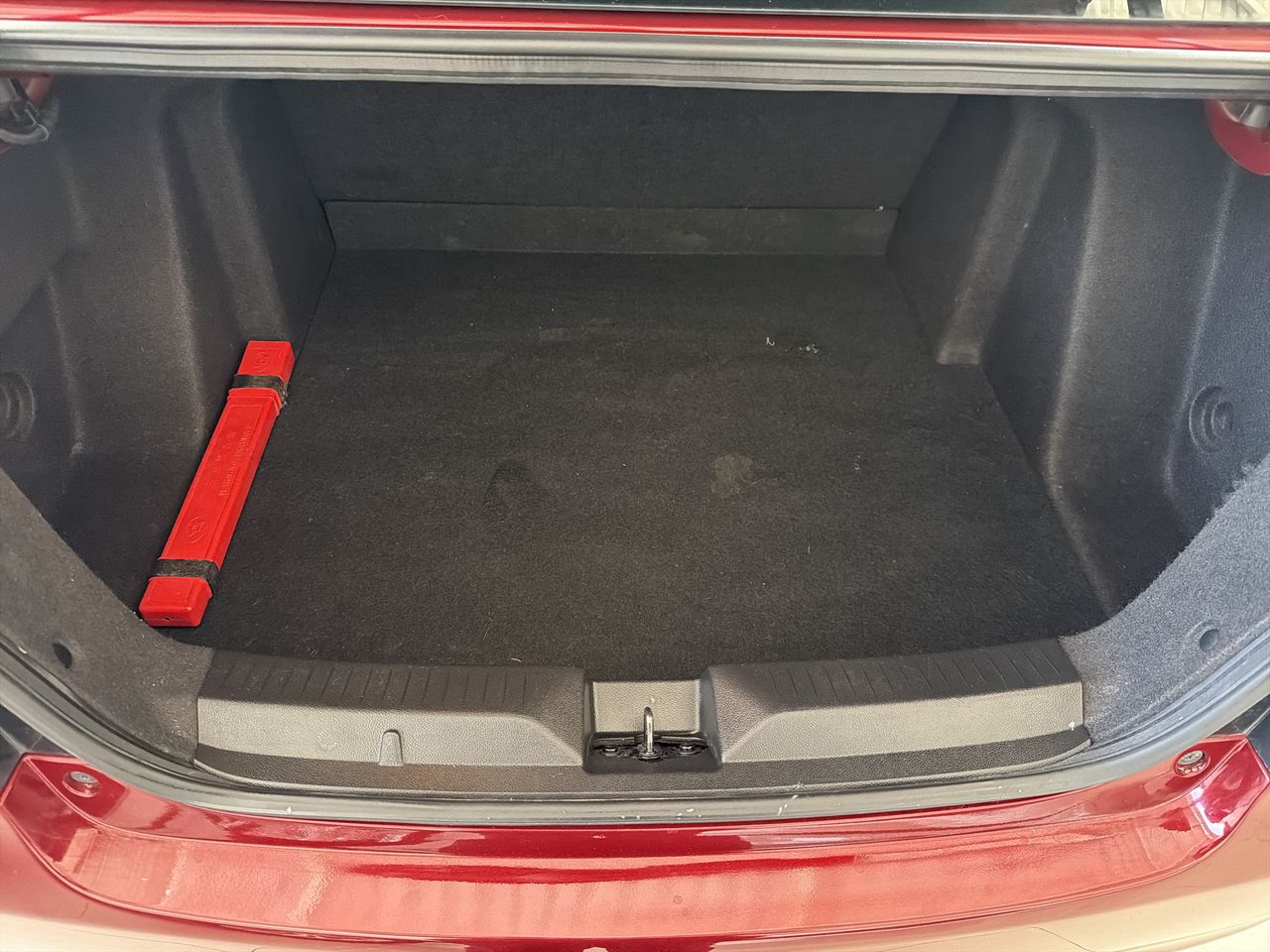 2021 Chevrolet AVEO 4 PTAS PAQ  C LT AVEO 4 PTAS PAQ  C LT