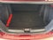 2021 Chevrolet AVEO 4 PTAS PAQ  C LT AVEO 4 PTAS PAQ  C LT