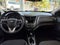 2021 Chevrolet AVEO 4 PTAS PAQ  C LT AVEO 4 PTAS PAQ  C LT