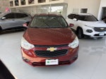 2021 Chevrolet AVEO 4 PTAS PAQ  C LT AVEO 4 PTAS PAQ  C LT