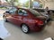 2021 Chevrolet AVEO 4 PTAS PAQ  C LT AVEO 4 PTAS PAQ  C LT