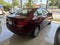 2021 Chevrolet AVEO 4 PTAS PAQ  C LT AVEO 4 PTAS PAQ  C LT