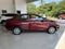 2021 Chevrolet AVEO 4 PTAS PAQ  C LT AVEO 4 PTAS PAQ  C LT
