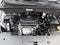 2025 Chevrolet CAPTIVA PREMIER BLACK EDITION PAQUETE "D CAPTIVA PREMIER BLACK EDITION PAQUETE "D
