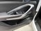 2025 Chevrolet CAPTIVA PREMIER BLACK EDITION PAQUETE "D CAPTIVA PREMIER BLACK EDITION PAQUETE "D