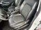 2025 Chevrolet CAPTIVA PREMIER BLACK EDITION PAQUETE "D CAPTIVA PREMIER BLACK EDITION PAQUETE "D