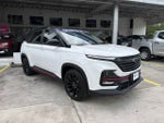 2025 Chevrolet CAPTIVA PREMIER BLACK EDITION PAQUETE "D CAPTIVA PREMIER BLACK EDITION PAQUETE "D
