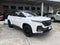 2025 Chevrolet CAPTIVA PREMIER BLACK EDITION PAQUETE "D CAPTIVA PREMIER BLACK EDITION PAQUETE "D