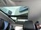 2025 Chevrolet CAPTIVA PREMIER BLACK EDITION PAQUETE "D CAPTIVA PREMIER BLACK EDITION PAQUETE "D