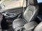 2025 Chevrolet CAPTIVA PREMIER BLACK EDITION PAQUETE "D CAPTIVA PREMIER BLACK EDITION PAQUETE "D