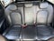 2025 Chevrolet CAPTIVA PREMIER BLACK EDITION PAQUETE "D CAPTIVA PREMIER BLACK EDITION PAQUETE "D