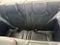 2025 Chevrolet CAPTIVA PREMIER BLACK EDITION PAQUETE "D CAPTIVA PREMIER BLACK EDITION PAQUETE "D
