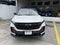 2025 Chevrolet CAPTIVA PREMIER BLACK EDITION PAQUETE "D CAPTIVA PREMIER BLACK EDITION PAQUETE "D