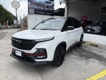 2025 Chevrolet CAPTIVA PREMIER BLACK EDITION PAQUETE "D CAPTIVA PREMIER BLACK EDITION PAQUETE "D