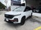 2025 Chevrolet CAPTIVA PREMIER BLACK EDITION PAQUETE "D CAPTIVA PREMIER BLACK EDITION PAQUETE "D