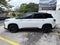 2025 Chevrolet CAPTIVA PREMIER BLACK EDITION PAQUETE "D CAPTIVA PREMIER BLACK EDITION PAQUETE "D