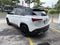 2025 Chevrolet CAPTIVA PREMIER BLACK EDITION PAQUETE "D CAPTIVA PREMIER BLACK EDITION PAQUETE "D