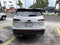 2025 Chevrolet CAPTIVA PREMIER BLACK EDITION PAQUETE "D CAPTIVA PREMIER BLACK EDITION PAQUETE "D