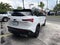 2025 Chevrolet CAPTIVA PREMIER BLACK EDITION PAQUETE "D CAPTIVA PREMIER BLACK EDITION PAQUETE "D