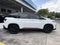 2025 Chevrolet CAPTIVA PREMIER BLACK EDITION PAQUETE "D CAPTIVA PREMIER BLACK EDITION PAQUETE "D