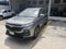 2024 Chevrolet CAPTIVA SUV LT CVT B 7 PASAJEROS CAPTIVA SUV LT CVT B 7 PASAJEROS
