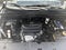 2024 Chevrolet CAPTIVA SUV LT CVT B 7 PASAJEROS CAPTIVA SUV LT CVT B 7 PASAJEROS