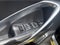 2024 Chevrolet CAPTIVA SUV LT CVT B 7 PASAJEROS CAPTIVA SUV LT CVT B 7 PASAJEROS