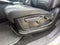2024 Chevrolet CAPTIVA SUV LT CVT B 7 PASAJEROS CAPTIVA SUV LT CVT B 7 PASAJEROS