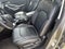 2024 Chevrolet CAPTIVA SUV LT CVT B 7 PASAJEROS CAPTIVA SUV LT CVT B 7 PASAJEROS