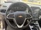 2024 Chevrolet CAPTIVA SUV LT CVT B 7 PASAJEROS CAPTIVA SUV LT CVT B 7 PASAJEROS