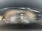 2024 Chevrolet CAPTIVA SUV LT CVT B 7 PASAJEROS CAPTIVA SUV LT CVT B 7 PASAJEROS