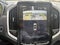 2024 Chevrolet CAPTIVA SUV LT CVT B 7 PASAJEROS CAPTIVA SUV LT CVT B 7 PASAJEROS
