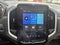 2024 Chevrolet CAPTIVA SUV LT CVT B 7 PASAJEROS CAPTIVA SUV LT CVT B 7 PASAJEROS