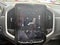 2024 Chevrolet CAPTIVA SUV LT CVT B 7 PASAJEROS CAPTIVA SUV LT CVT B 7 PASAJEROS