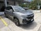 2024 Chevrolet CAPTIVA SUV LT CVT B 7 PASAJEROS CAPTIVA SUV LT CVT B 7 PASAJEROS