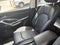 2024 Chevrolet CAPTIVA SUV LT CVT B 7 PASAJEROS CAPTIVA SUV LT CVT B 7 PASAJEROS